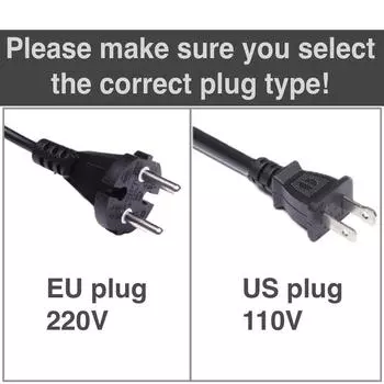 Профессиональный 5 в 1 стайлер для волос с электрическими щипцами для завивки волос, сушилками для завивки, бигуди для завивки волос, выпрямляющей щеткой us