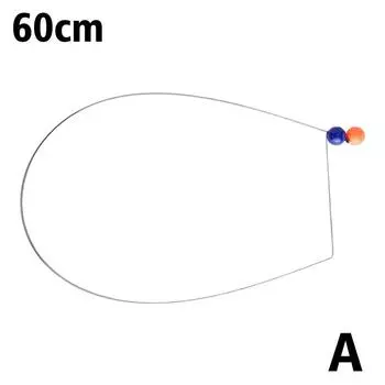 Профессиональный аварийный инструмент 60/100 см слесарные принадлежности из нержавеющей стали инструмент для открывания автомобильных замков основные автомобильные инструменты