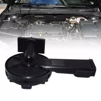 Профессиональный автомобильный двигатель для клапана распределительного вала 55564395 Chevrolet Cruze Sonic