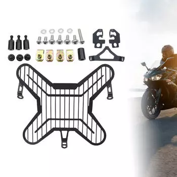 Профессиональный аксессуар для ремонта фар для BMW R1300GS