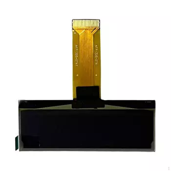 Профессиональный аксессуар ea891110 прочные запасные части легко устанавливаемый ЖК-дисплей для кофемашины