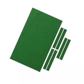 Профессиональный бильярдный стол сукно мат чехол фетр аксессуары 7/8/9 футов