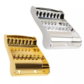 Профессиональный держатель для хранения парикмахерских ножниц из экологически чистого пластика ABS, органайзер для парикмахерских филировочных ножниц чёрный