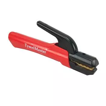 Профессиональный держатель сварочного электрода 300А/500А для набора электродов для дуговой сварки ММА 300A Version