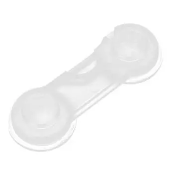 Профессиональный детский замок безопасности портативный замок для ящиков шкафа для пожилых людей