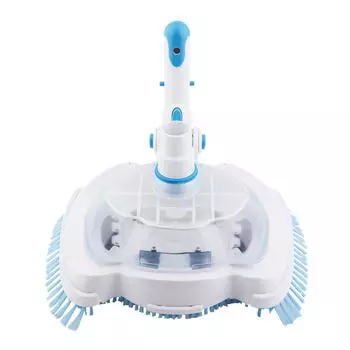 Профессиональный инструмент для чистки бассейна, пылесос для бассейна, инструмент для чистки пруда