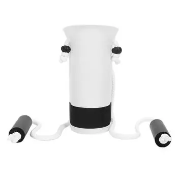 Профессиональный инструмент для помощи пожилым людям в надевании носков, устройство для надевания носков пациентами