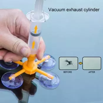 Профессиональный инструмент для ремонта лобового стекла, прочный инструмент для ремонта, широкое применение A