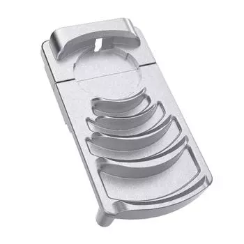 Профессиональный инструмент для снятия заусенцев с пластиковых труб из ПВХ. Легкий и простой в использовании. Фаска из ПВХ. Подходит для труб различного диаметра.