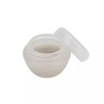 Профессиональный инструмент для удаления клея с накладными ресницами, инструмент для наращивания ресниц, крем, ароматный запах, средство для удаления клея