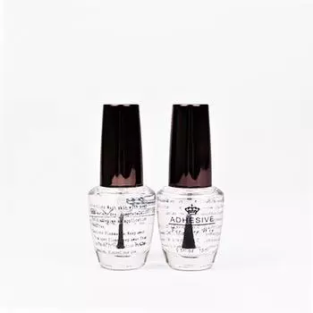 Профессиональный клей для кружевных париков