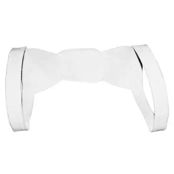 Профессиональный корректор осанки спины, поддерживающий верхнюю часть спины и плеч для мужчин и женщин