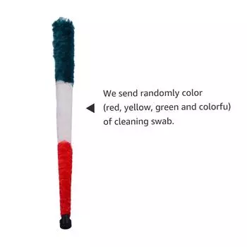 Профессиональный красный бронзовый прямой Bb сопрано саксофон саксофон деревянный духовой инструмент вырезать узор с