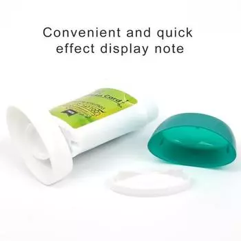 Профессиональный крем для переноса татуировок, 50 г, прозрачный, долговечный, простой в использовании, потрясающий полуперманентный гель для переноса татуировок белый