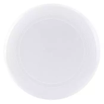 Профессиональный летающий диск для детей и взрослых, игра на открытом воздухе, летающая тарелка, спортивный диск