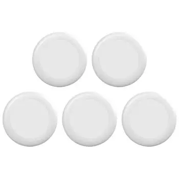 Профессиональный летающий диск для детей и взрослых, игра на открытом воздухе, летающая тарелка, спортивный диск