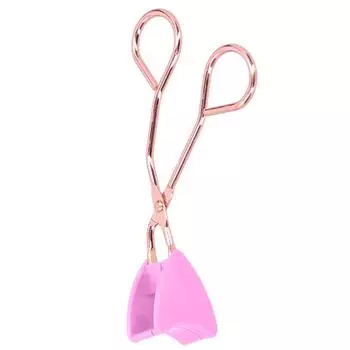 Профессиональный магнитный зажим для ресниц из нержавеющей стали, бесклеевой аппликатор для ресниц для дома