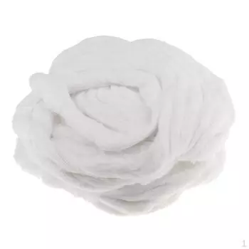 Профессиональный многофункциональный набор катушек для красоты и чистки волос