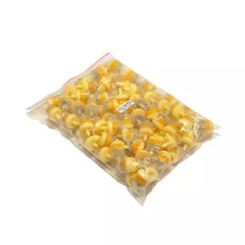 Профессиональный мотоциклетный масляный фильтр, линейный газовый топливный фильтр, бензиновые фильтры для мотоцикла, скутера, инструмент 50 Pcs