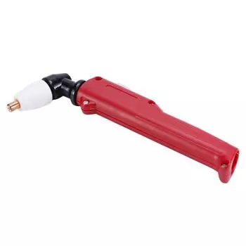 Профессиональный плазменный резак, обработка пластин, воздушно-плазменный резак, оборудование, наконечник резака для поставок металлических сплавов CHINA