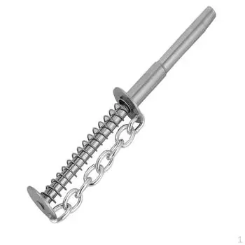 Профессиональный производитель инструментов для пчеловодства, ручка Plloen