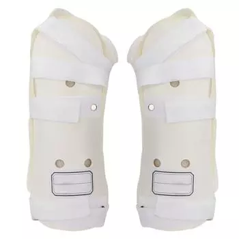 Профессиональный регулируемый бандаж для запястья с туннелем запястья, облегчение боли, шина для поддержки запястья руки Left Hand M