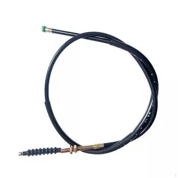 Профессиональный ремонт троса сцепления мотоцикла для Kawasaki ZX10R 08-10