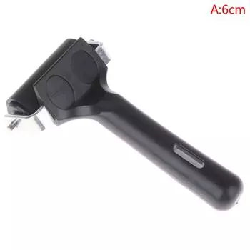 Профессиональный резиновый валик для рисования тушью, валик для художественной штамповки, инструмент для поделок своими руками для детей A