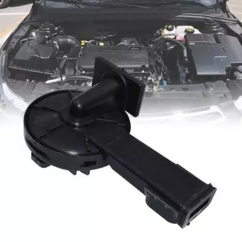 Профессиональный рокер распределительного вала клапана двигателя автомобиля 55564395 для Chevrolet Cruze Sonic