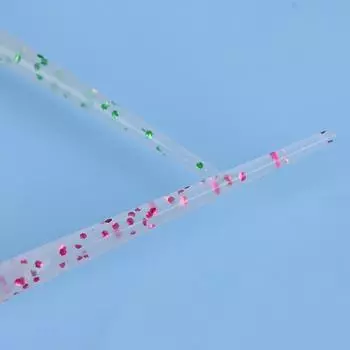 Профессиональный салонный цвет волос, щетка для краски для волос, расческа для окрашивания волос, отбеливатель для волос, кисть для оттенка розовый