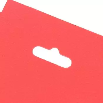 Профессиональный скребок для керамики с зернистым узором, настенная живопись, украшение, инструмент «сделай сам», скребок для рисования с текстурой гончара, настенный художественный скребок