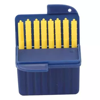 Профессиональный слуховой аппарат Earwax Guard слуховой аппарат Cerumen Filter Аксессуар для Resound