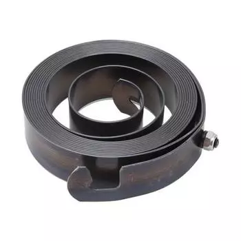 Профессиональный сменный вспомогательный материал для пружин из сплава для стоматологической машины центробежного литья