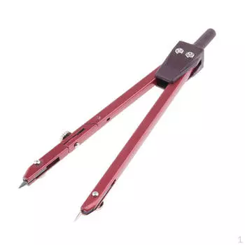 Профессиональный сплав для геометрического рисования, черчения, математики