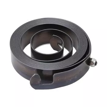 Профессиональный сплав пружины сменный аксессуар материал для стоматологической центробежной литейной машины