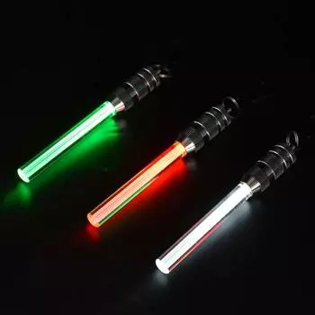 Профессиональный светильник для дайвинга, безопасный пластик, изысканное качество изготовления, водонепроницаемый подводный светильник для дома A зелёный