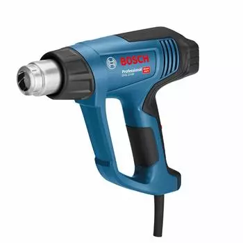Профессиональный термофен Bosch GHG23-66