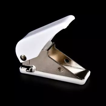 Профессиональный удар для полета дротика + 50 шт., металлическое кольцо с валом дротика, аксессуары для дартса серебряный