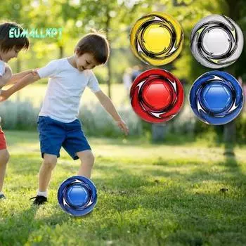 Профессиональный уличный футбол, износостойкий, водонепроницаемый, антиэкструзионный, из ПВХ, студенческий футбольный мяч, игрушка для игровых соревнований 5 белый