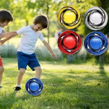 Профессиональный уличный футбол, износостойкий, водонепроницаемый, антиэкструзионный, из ПВХ, студенческий футбольный мяч, игрушка для игровых соревнований 5 белый