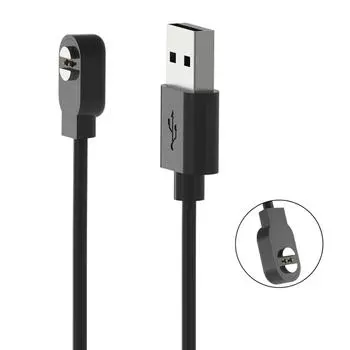 Профессиональный USB-кабель, шнур для быстрой зарядки, простой в использовании кабель для зарядки, шнур из ПВХ, магнитный шнур для зарядки, подходит для WING