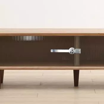 Профессиональный замок для витрины, различные характеристики, высокая коррозионная стойкость, замок для витрины для улучшения дома, замок для шкафа