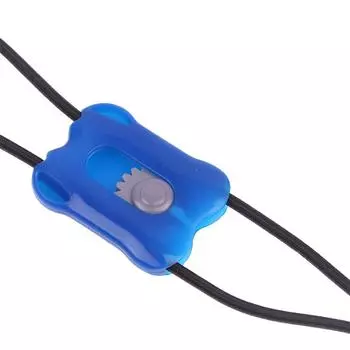 Профессиональный жгут для животных, 1 шт., эластичный, медленного высвобождения, медицинская первая помощь, быстрая помощь