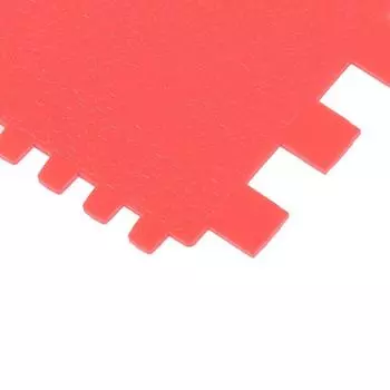 Professional Pottery Graining Pattern Scraper Wall Painting Decoration Diy Tool Potter Texture Pattern Painting Wall Art Scraper