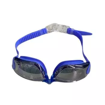 Professional Swim Accessories Children Swimwear Swimming Glasses Swim Eyewear Swimming Goggles