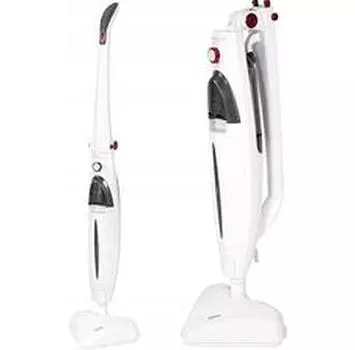 PROFICARE PC-DR 3093