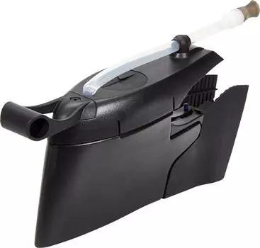 ПРОФИЛЬ ДИЗАЙН AERIA Система гидратации Передняя часть ACARADRK1AERIA Ultimate Stem 100 мм только 0348820001