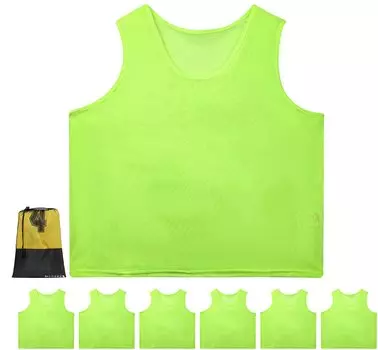 Профилактика теплового удара Супер удобная сетка 70 г СУПЕР ХОЛОДНАЯ Тонкая Тип Набор из 6 или 12 предметов Доступно в 5 цветах Сумка для хранения в комплекте Нагрудники с или