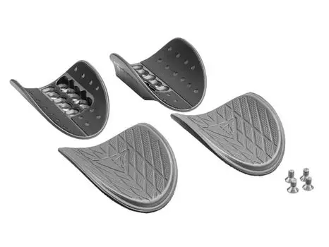 Profile Design Armrest Kit Race+