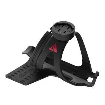 Profile Design HSF BTA with Garmin mount чёрный